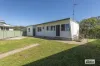 3 Millers Crescent, Moruya Heads, NSW 2537-Image