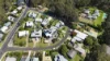 3 Millers Crescent, Moruya Heads, NSW 2537-Image