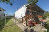 3 Millers Crescent, Moruya Heads, NSW 2537-Image