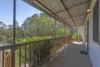 3 Millers Crescent, Moruya Heads, NSW 2537-Image