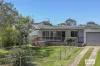 3 Millers Crescent, Moruya Heads, NSW 2537-Image