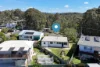 3 Millers Crescent, Moruya Heads, NSW 2537-Image