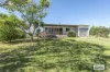 3 Millers Crescent, Moruya Heads, NSW 2537-Image