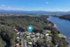 3 Millers Crescent, Moruya Heads, NSW 2537-Image