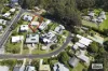 3 Millers Crescent, Moruya Heads, NSW 2537-Image