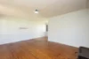 3 Millers Crescent, Moruya Heads, NSW 2537-Image