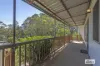 3 Millers Crescent, Moruya Heads, NSW 2537-Image
