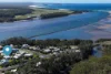 3 Millers Crescent, Moruya Heads, NSW 2537-Image
