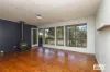 3 Millers Crescent, Moruya Heads, NSW 2537-Image