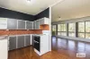 3 Millers Crescent, Moruya Heads, NSW 2537-Image