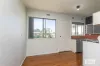3 Millers Crescent, Moruya Heads, NSW 2537-Image