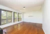 3 Millers Crescent, Moruya Heads, NSW 2537-Image