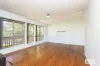 3 Millers Crescent, Moruya Heads, NSW 2537-Image