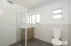 3 Millers Crescent, Moruya Heads, NSW 2537-Image