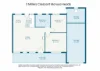 3 Millers Crescent, Moruya Heads, NSW 2537-Floorplan