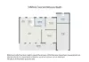 3 Millers Crescent, Moruya Heads, NSW 2537-Floorplan