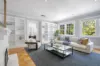 3 Millewa Avenue, Warrawee, NSW 2074-Image