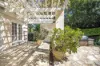 3 Millewa Avenue, Warrawee, NSW 2074-Image