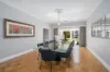 3 Millewa Avenue, Warrawee, NSW 2074-Image