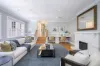 3 Millewa Avenue, Warrawee, NSW 2074-Image