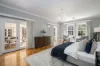 3 Millewa Avenue, Warrawee, NSW 2074-Image