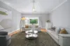 3 Millewa Avenue, Warrawee, NSW 2074-Image