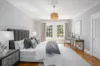 3 Millewa Avenue, Warrawee, NSW 2074-Image
