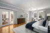 3 Millewa Avenue, Warrawee, NSW 2074-Image