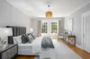 3 Millewa Avenue, Warrawee, NSW 2074-Image