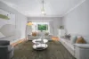 3 Millewa Avenue, Warrawee, NSW 2074-Image