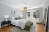 3 Millewa Avenue, Warrawee, NSW 2074-Image