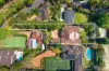 3 Millewa Avenue, Warrawee, NSW 2074-Image