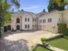 3 Millewa Avenue, Warrawee, NSW 2074-Image