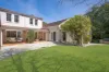 3 Millewa Avenue, Warrawee, NSW 2074-Image