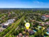 3 Millewa Avenue, Warrawee, NSW 2074-Image