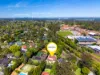 3 Millewa Avenue, Warrawee, NSW 2074-Image
