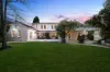 3 Millewa Avenue, Warrawee, NSW 2074-Image