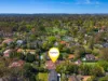 3 Millewa Avenue, Warrawee, NSW 2074-Image