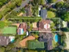 3 Millewa Avenue, Warrawee, NSW 2074-Image