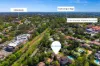 3 Millewa Avenue, Warrawee, NSW 2074-Image