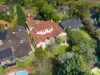 3 Millewa Avenue, Warrawee, NSW 2074-Image