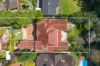 3 Millewa Avenue, Warrawee, NSW 2074-Image