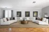 3 Millewa Avenue, Warrawee, NSW 2074-Image