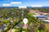 3 Millewa Avenue, Warrawee, NSW 2074-Image