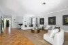 3 Millewa Avenue, Warrawee, NSW 2074-Image