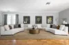 3 Millewa Avenue, Warrawee, NSW 2074-Image