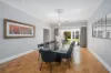 3 Millewa Avenue, Warrawee, NSW 2074-Image
