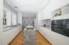 3 Millewa Avenue, Warrawee, NSW 2074-Image