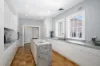 3 Millewa Avenue, Warrawee, NSW 2074-Image