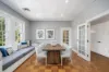 3 Millewa Avenue, Warrawee, NSW 2074-Image